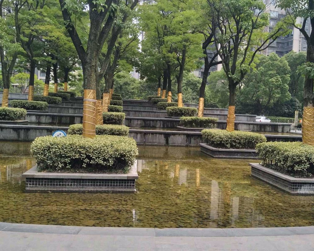 【元一柏庄, 元一柏庄小区详情,房价走势,房源,业主论坛】- 合肥58