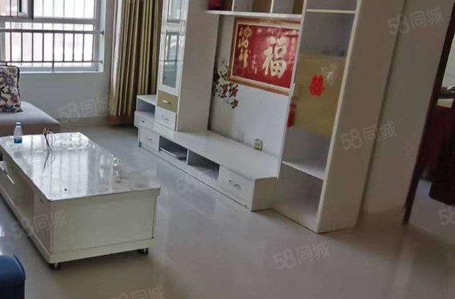 高新区 文轩外国语 凤凰新城东区 免大税送大储藏室 可按揭