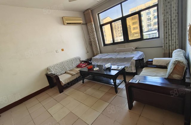 东昌本部，北顺  ，三楼，三室两厅，看便看房