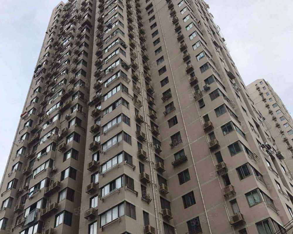 【胶州教师公寓, 胶州教师公寓小区详情,房价走势,房源,业主论坛】