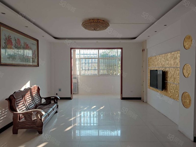 名都花园-广水58同城