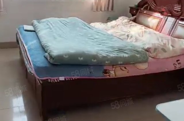 3室2厅1卫