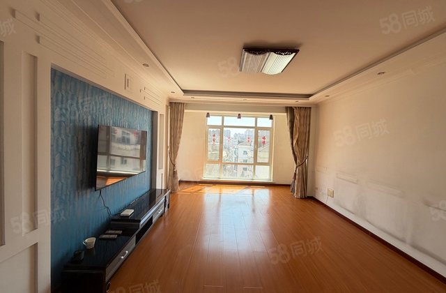 百汇香山(海城)2室1厅99㎡34.8万二手房图片