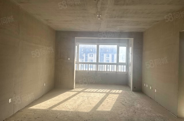 文碧园3室2厅137㎡109万二手房图片