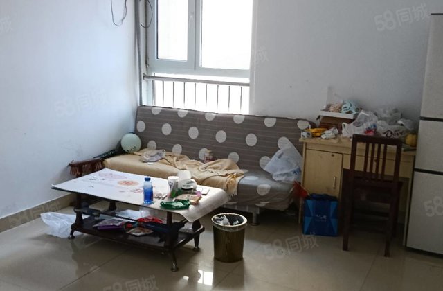 房 人民公园东临，豆营小区，多层3楼，中央帝景，中央丽都