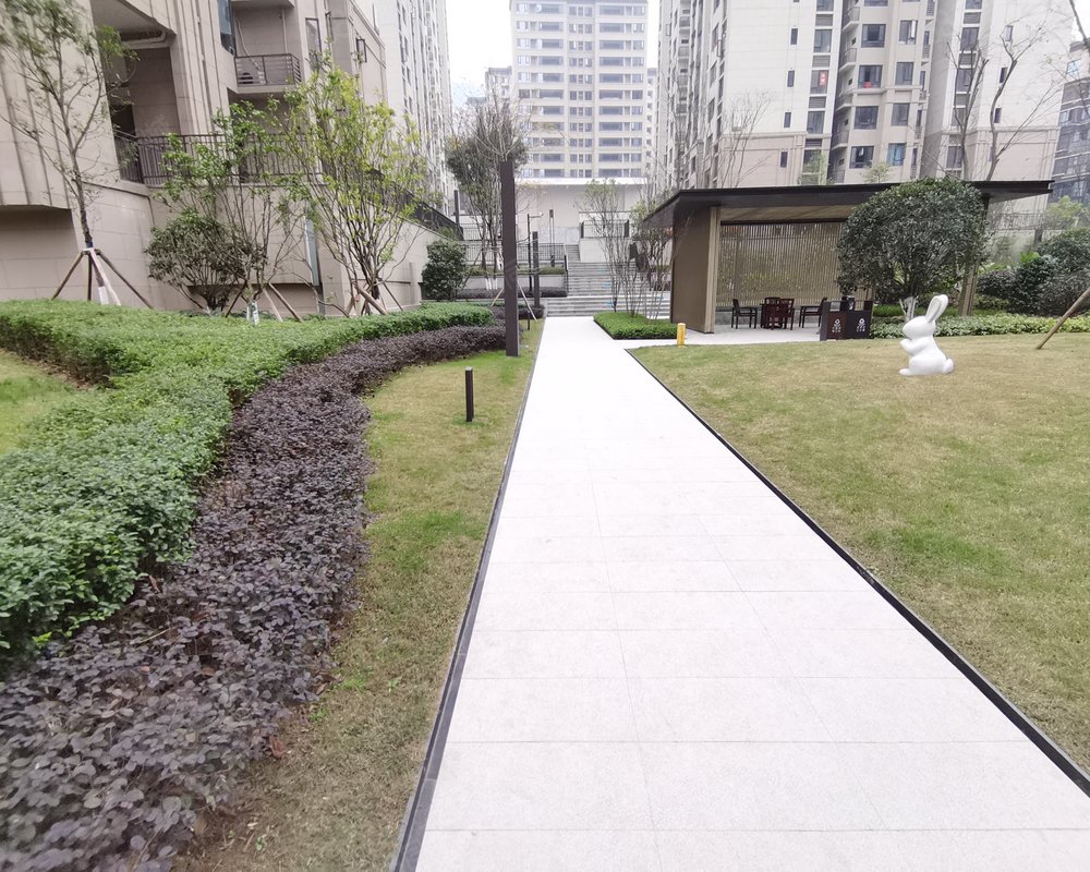 【奥园金樾山, 奥园金樾山小区详情,房价走势,房源,业主论坛】- 重庆