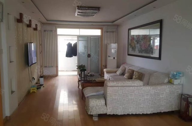 合适可谈 正南朝向 商圈成熟 医疗配套成熟 诚信出售