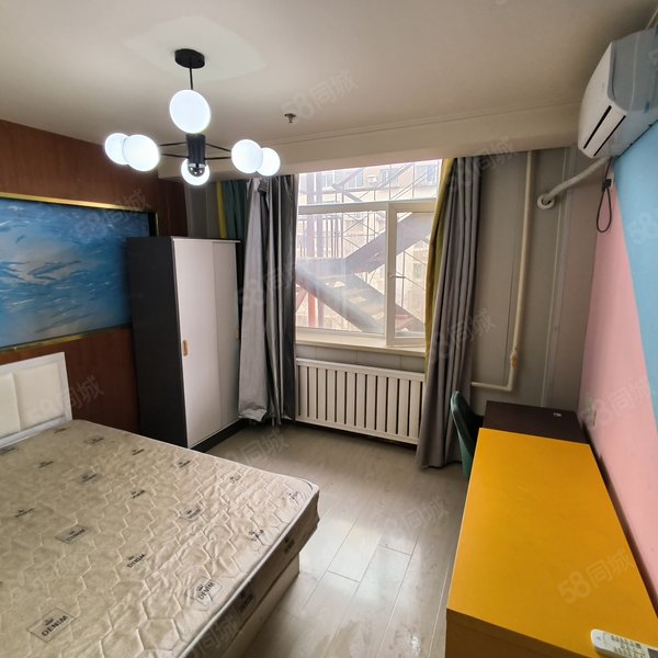 独栋｜中街商业店龥栋龥单元齤餼