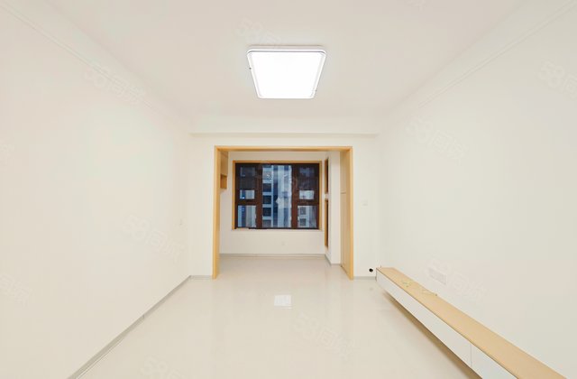 锦绣山河倚澜苑3室2厅105.06㎡105万二手房图片