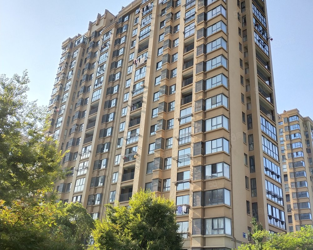 【白鹭湾, 白鹭湾小区详情,房价走势,房源,业主论坛】- 长兴58同城