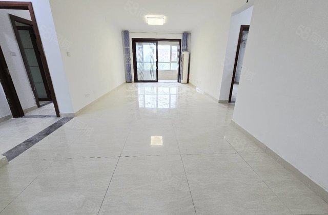 好房一枚实验东昌 赠车位地下室四叶草 星光和园 免大税东边户