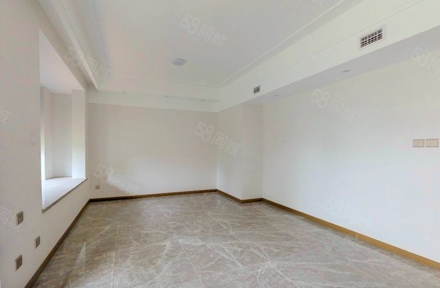 电建地产洺悦御府4室2厅193.71㎡251万二手房图片