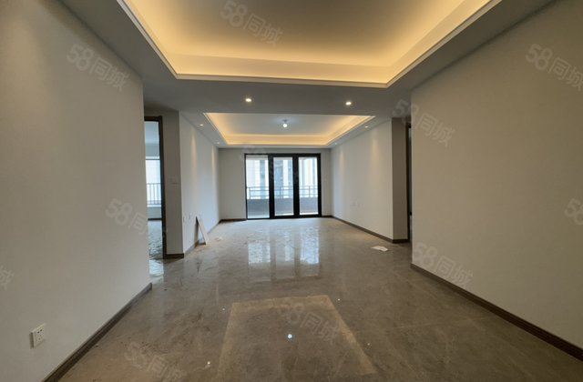 急售 翰林天悦 东边户 送双车位 储 实验   新一中