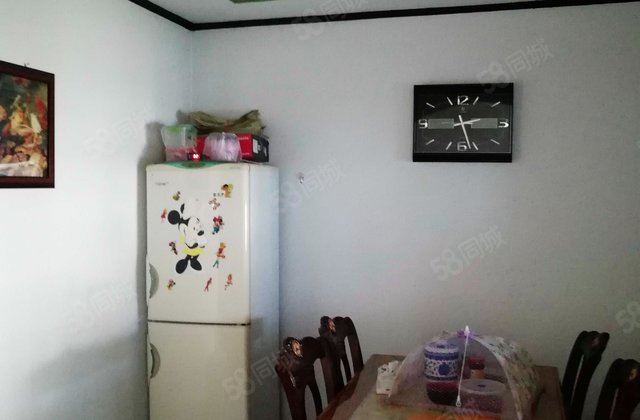 稠州西路89-95号楼3室3厅132.07㎡255万二手房图片