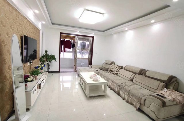 邳州福馨家园二手房网,邳州福馨家园房产网,邳州福馨家园二手房买卖