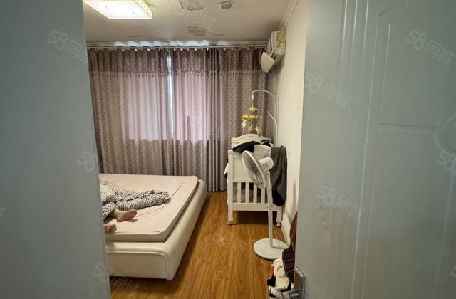 海通花园3室2厅94㎡38万二手房图片