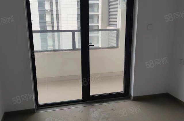 民生 东边户 免大税 送车储 外国语 新一中