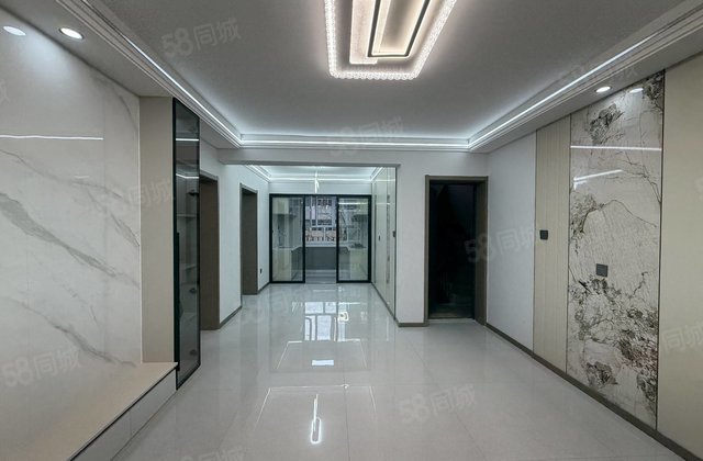 绿园小区(昌吉市)2室2厅85㎡28.8万二手房图片