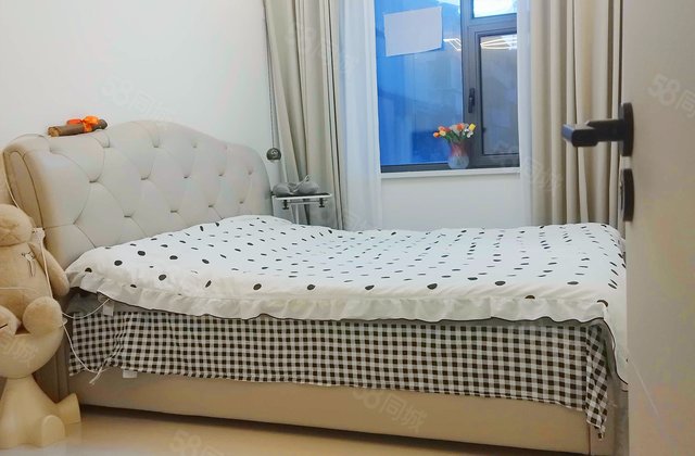 西昌小区(西区)3室1厅66.23㎡52万二手房图片