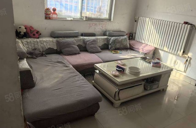 多层三楼，带地下室，20多万，急售