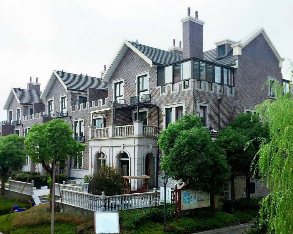 【森海豪庭(别墅), 森海豪庭(别墅)小区详情,房价走势,房源,业主论坛