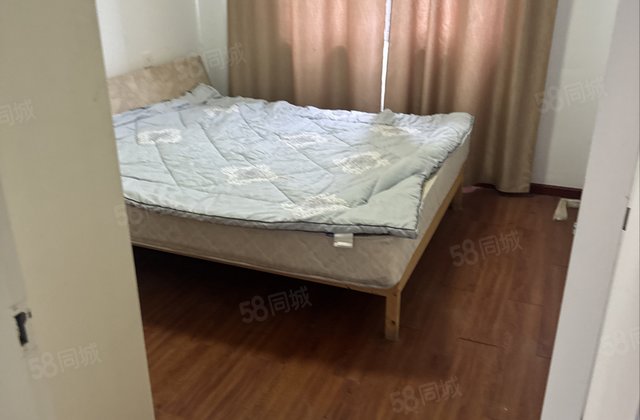 滨海海滨景园3室2厅124㎡70万二手房图片