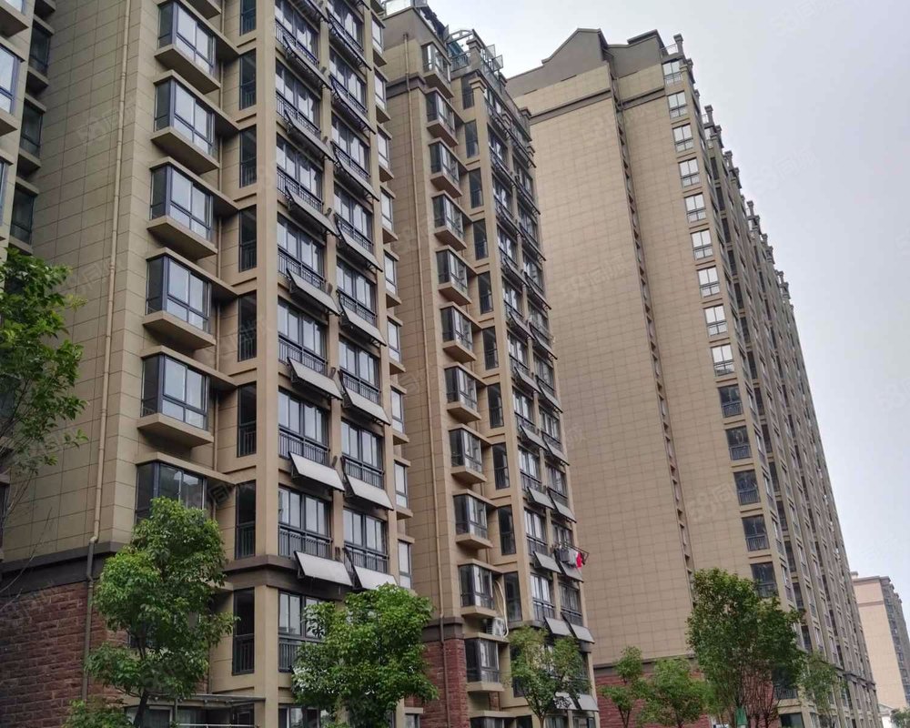 【御林华府, 御林华府小区详情,房价走势,房源,业主论坛】- 徐州58