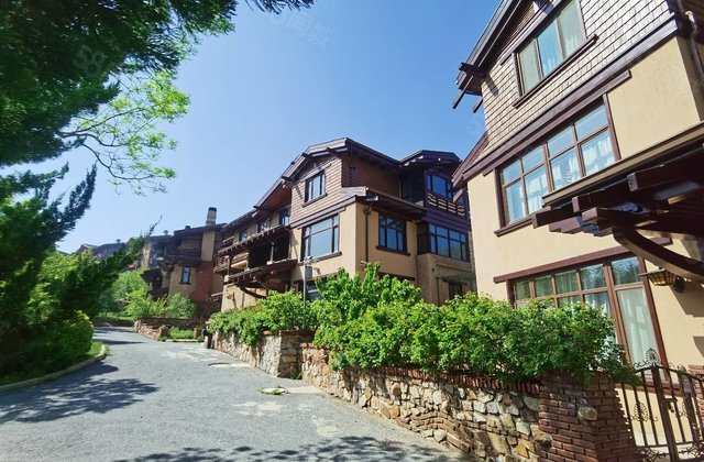 营城子200-300㎡1层二手房买卖出售交易信息-大连58同城