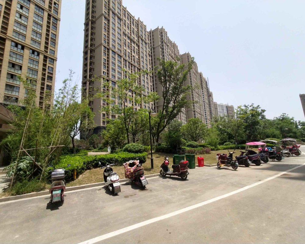 欧堡利亚北辰