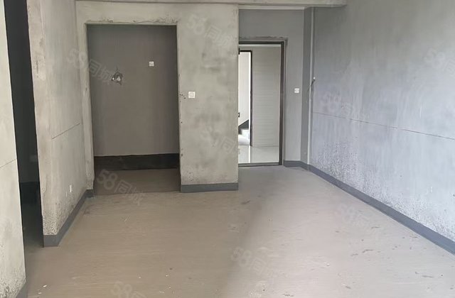 多弗绿城诚园3室2厅95㎡25万二手房图片