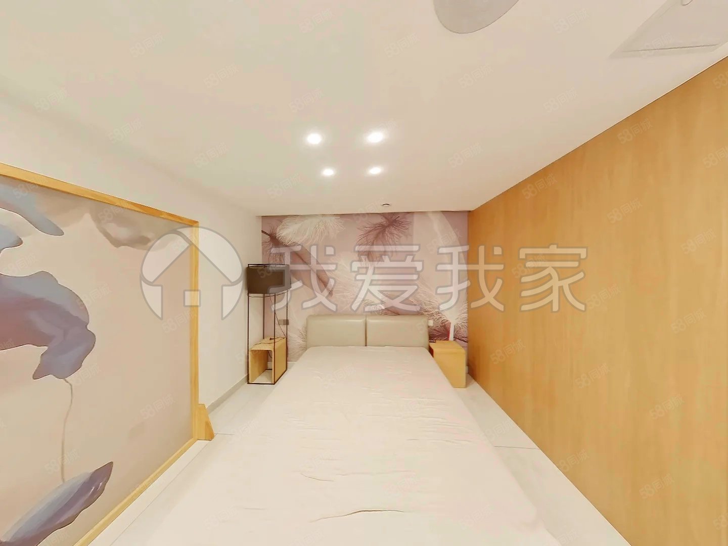 國(guó)瑞熙墅二區(qū)5室4廳5衛(wèi)359.28㎡西南1480萬(wàn)