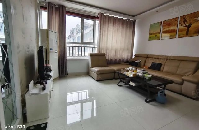 畅博怡情湾 电梯边户 东昌湖边 文轩实验 观澜一品一诺望湖