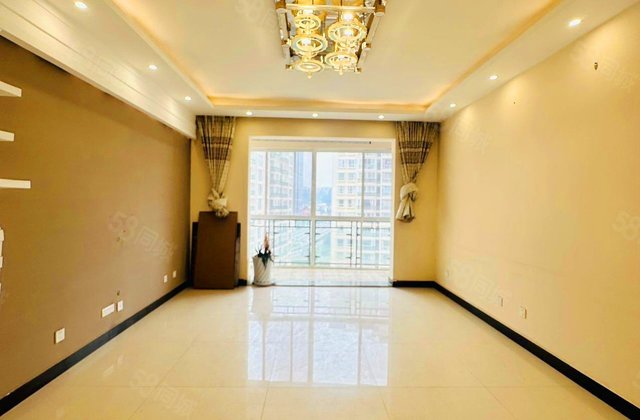 葵花公社2室2厅90.21㎡70万二手房图片