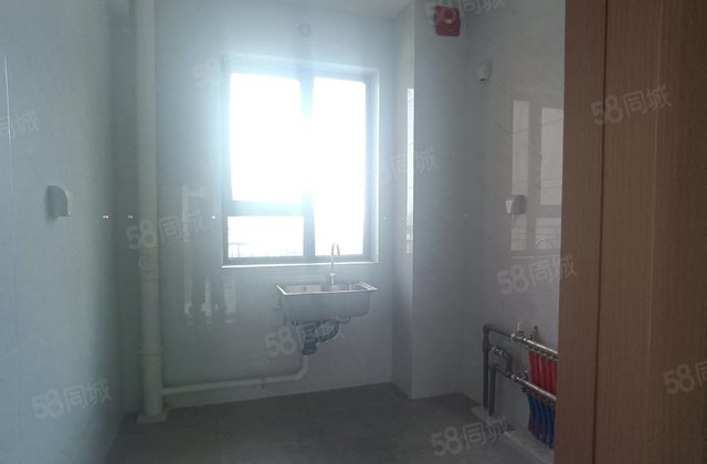 实验松桂家苑孟达