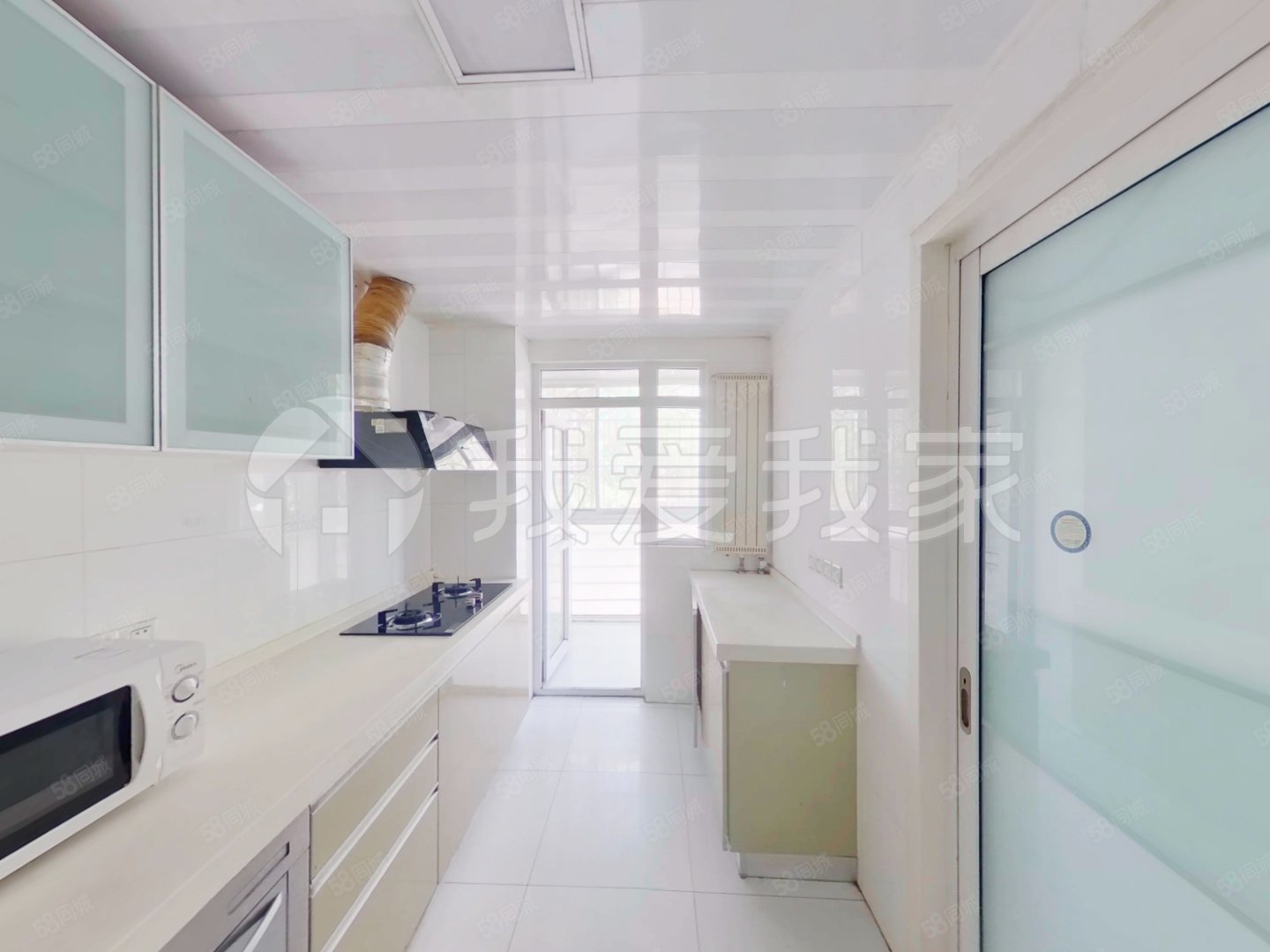 楓澤園3室2廳2衛(wèi)139.07㎡南北800萬(wàn)