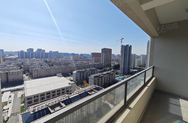 新上真实在售时代美境 四室两厅两卫 带车位储藏室 低于市场价