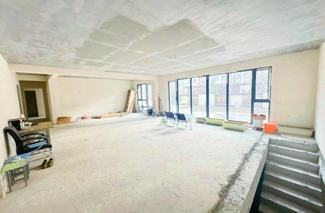 豪邦锦上6室3厅275.87㎡380万二手房图片