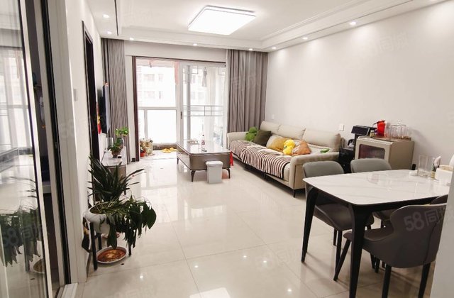 文轩本部，二实验，老一中 东门新东方龙湾商品房，区委家属院