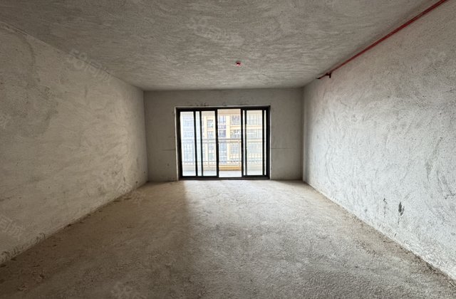 宏丰新城6室2厅205㎡128万二手房图片