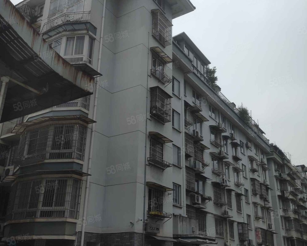 【祥源金港湾, 祥源金港湾小区详情,房价走势,房源,业主论坛】- 绍兴