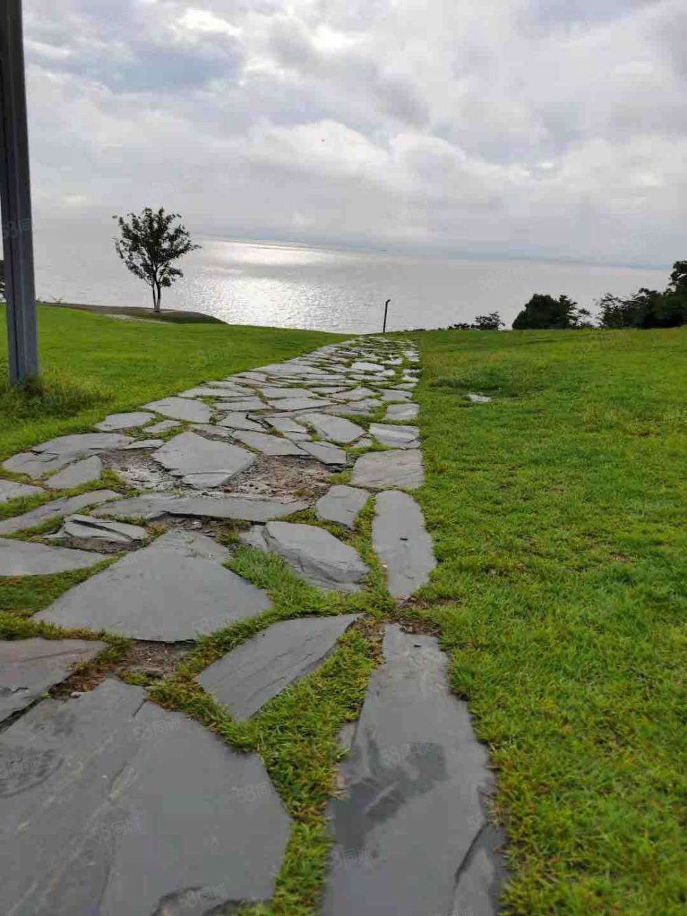 【10图】长临河 滨湖湿地 红石咀公园好房推荐宜居安居环湖首镇滨湖