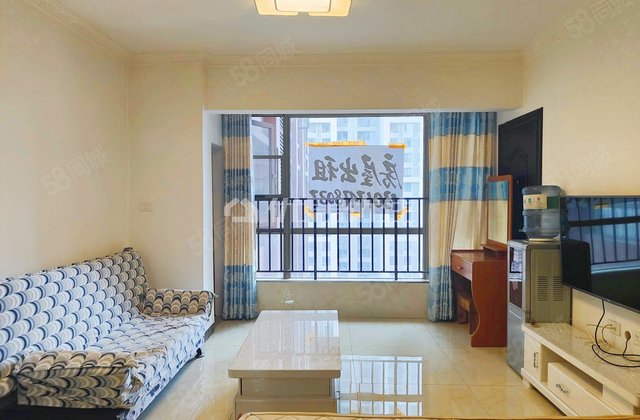 花果园R区1区1室1厅40㎡24.8万二手房图片