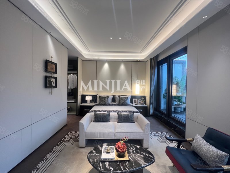 请原谅我每天坚持出场您刚好需要而西江雅苑的别墅我刚好都有