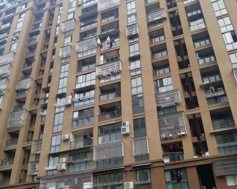 西子公寓南区小区详情,房价走势,房源,业主论坛】- 诸暨58同城