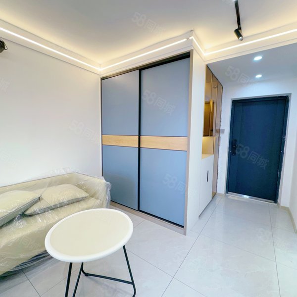 整租｜溢利家园閏龒閏栋麣单元麣驋楼閏(A）