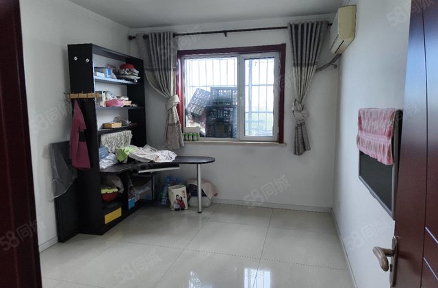 世极城堡3室2厅118㎡64.5万二手房图片