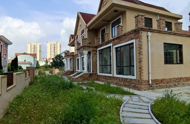 威海乳山银滩别墅二手房网,威海乳山银滩别墅房产网,威海乳山银滩别墅