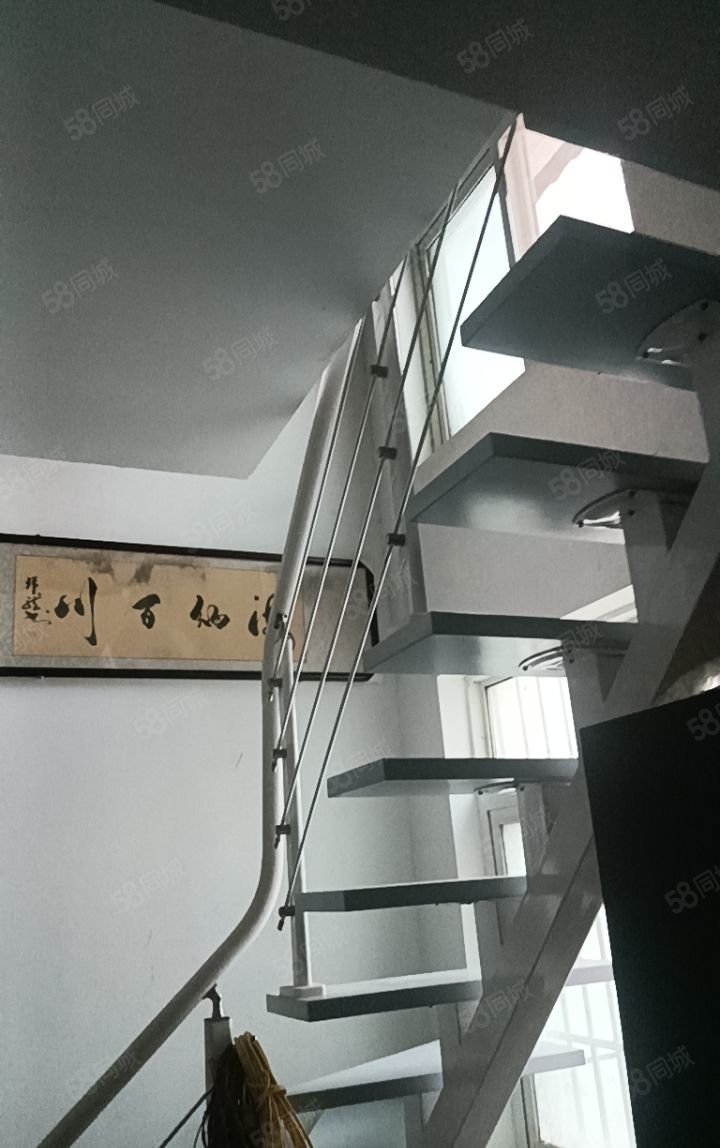 和谐佳苑2室1厅1卫62.39㎡东北13万