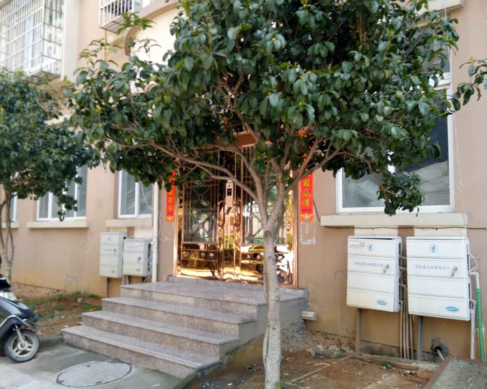 【海上人家, 海上人家小区详情,房价走势,房源,业主论坛】- 温州58