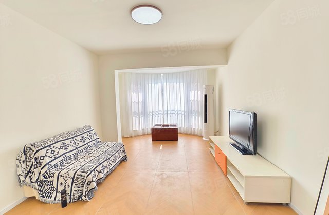 长富新城1室1厅68.07㎡130.5万二手房图片